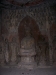 Longmen Grottoes, Luoyang Henan